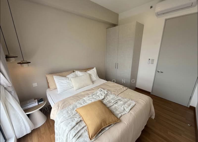 Condominium for Sale at Suasana Bangsar - Jyan Wong - PropertyGuru.com.my