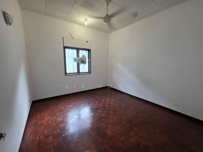 Rumah Teres 2 Tingkat untuk Dijual di Gelugor (Penang) - Jia Yong - Interior - PropertyGuru.com.my