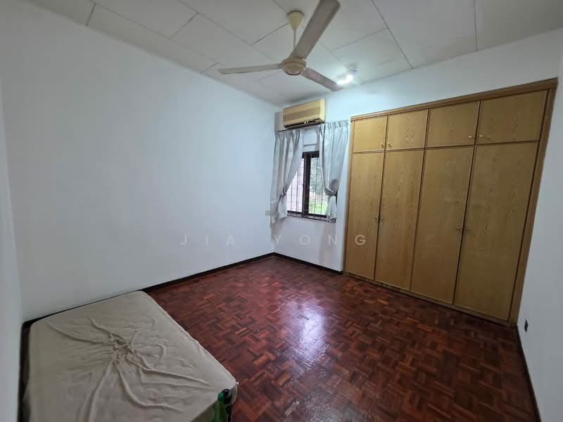Rumah Teres 2 Tingkat untuk Dijual di Gelugor (Penang) - Jia Yong - Bedroom - PropertyGuru.com.my