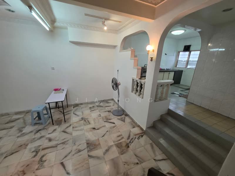 Rumah Teres 2 Tingkat untuk Dijual di Gelugor (Penang) - Jia Yong - Interior - PropertyGuru.com.my