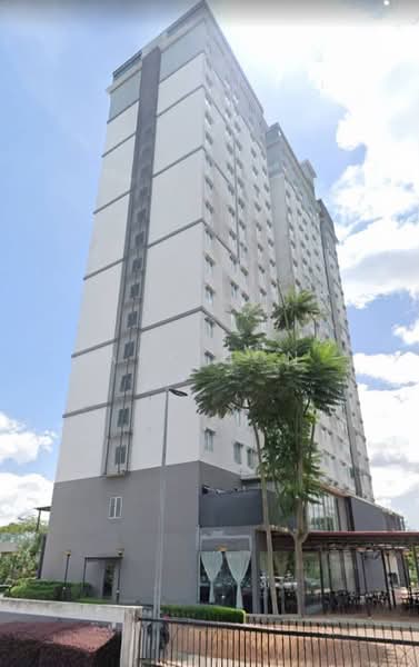 Kedai untuk Dijual di Gelang Patah (Johor) - Ask Hon - PropertyGuru.com.my