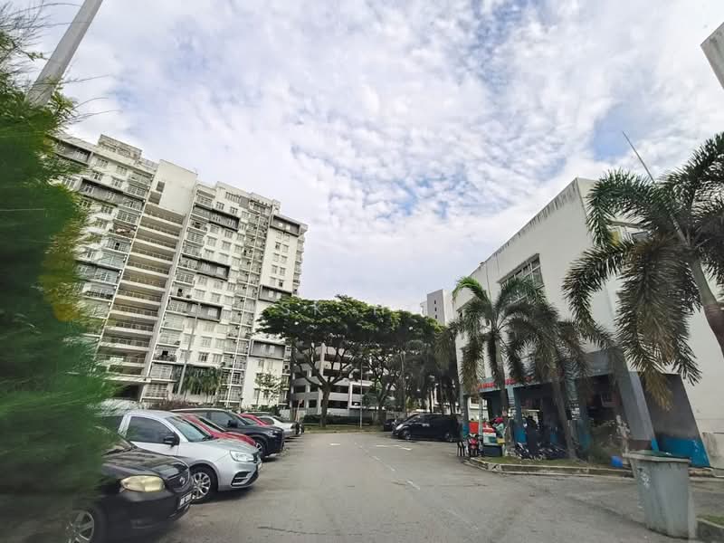 Kedai untuk Dijual di Gelang Patah (Johor) - Ask Hon - PropertyGuru.com.my