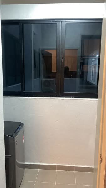 Kondominium untuk Disewa di Admiral Residences - William Chong - Interior - PropertyGuru.com.my
