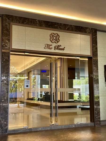 Condominium for Sale at The Pearl KLCC - Darren Kai Xin Ng - PropertyGuru.com.my