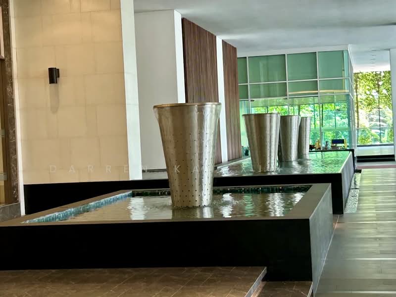 Condominium for Sale at The Pearl KLCC - Darren Kai Xin Ng - PropertyGuru.com.my
