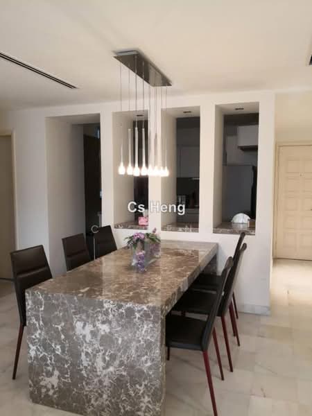 Condominium for Sale at Indah Damansara - heng choon seng heng choon seng - PropertyGuru.com.my