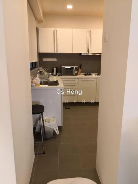 Condominium for Sale at Indah Damansara - heng choon seng heng choon seng - PropertyGuru.com.my