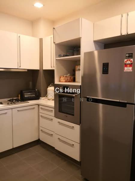 Condominium for Sale at Indah Damansara - heng choon seng heng choon seng - PropertyGuru.com.my