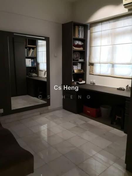 Condominium for Sale at Indah Damansara - heng choon seng heng choon seng - PropertyGuru.com.my