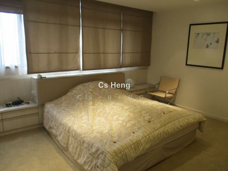 Condominium for Sale at Indah Damansara - heng choon seng heng choon seng - PropertyGuru.com.my