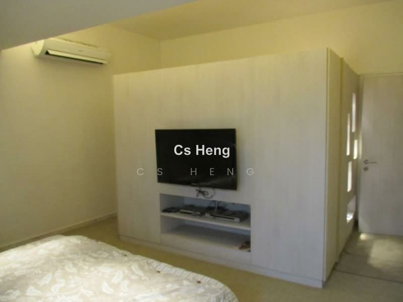 Condominium for Sale at Indah Damansara - heng choon seng heng choon seng - PropertyGuru.com.my