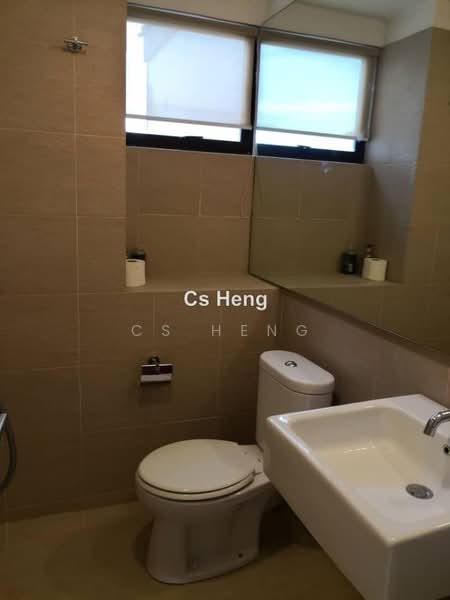 Condominium for Sale at Indah Damansara - heng choon seng heng choon seng - PropertyGuru.com.my