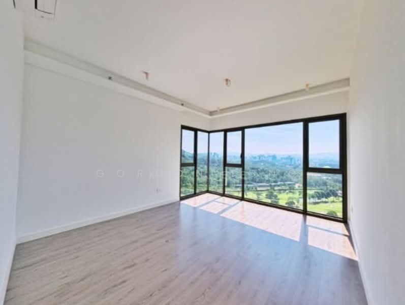 Service Residence for Rent at Jendela Residences - Gordon Tong - View - PropertyGuru.com.my