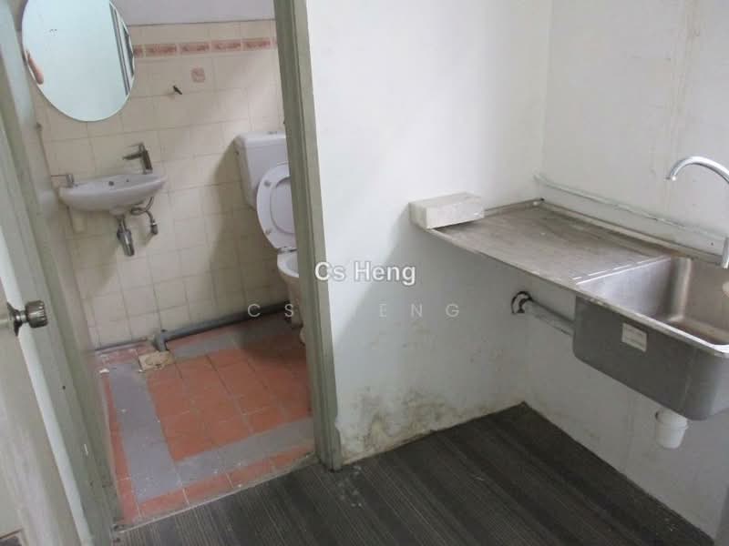 Pejabat untuk Dijual di Taman Sri Batu Caves (Batu Caves) - heng choon seng heng choon seng - PropertyGuru.com.my