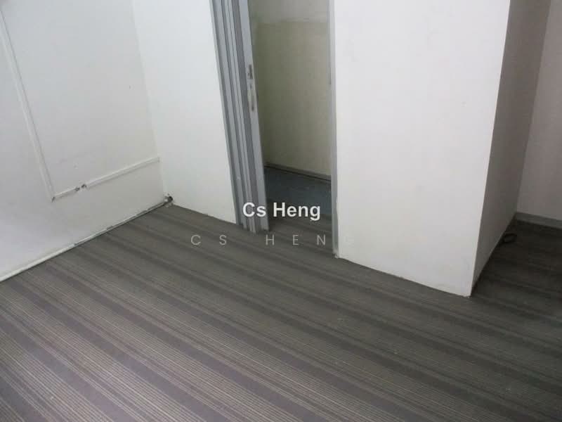 Pejabat untuk Dijual di Taman Sri Batu Caves (Batu Caves) - heng choon seng heng choon seng - PropertyGuru.com.my