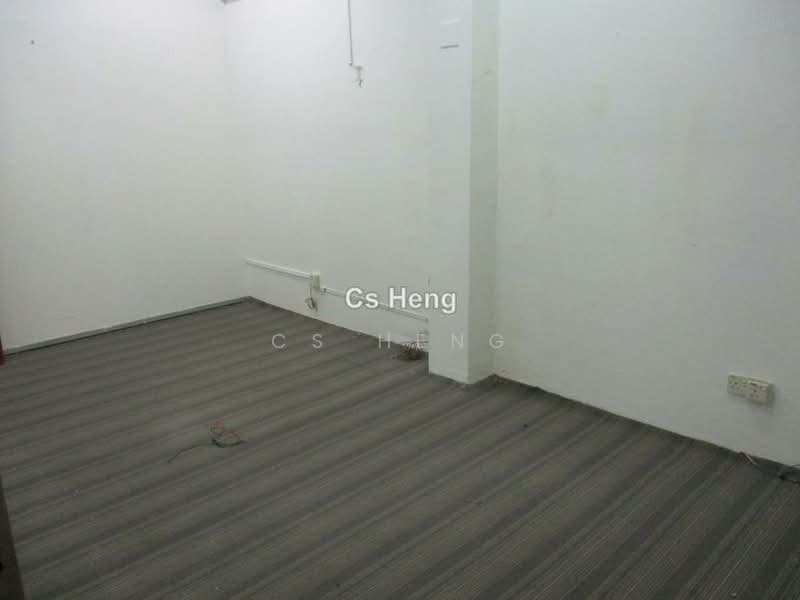 Pejabat untuk Dijual di Taman Sri Batu Caves (Batu Caves) - heng choon seng heng choon seng - PropertyGuru.com.my