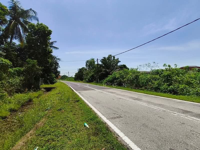 Tanah Perindustrian untuk Dijual di Tanjung Kupang (Iskandar Puteri (Nusajaya)) - Ask Hon - PropertyGuru.com.my
