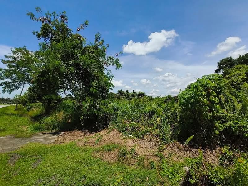 Tanah Perindustrian untuk Dijual di Tanjung Kupang (Iskandar Puteri (Nusajaya)) - Ask Hon - PropertyGuru.com.my