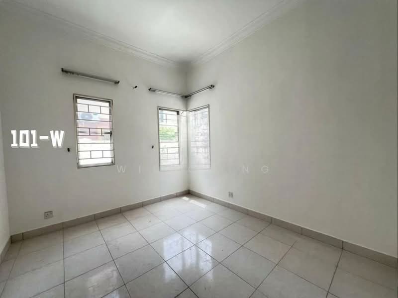 Rumah Berkembar untuk Dijual di Taman Aman Perdana (Kapar) - Wilson Ng - Interior - PropertyGuru.com.my