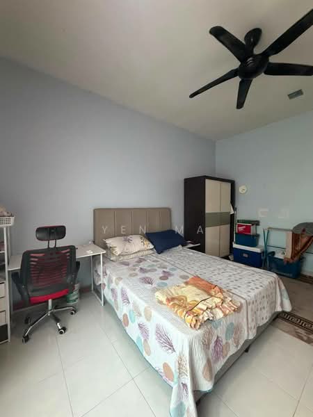 2-storey Terraced House for Sale in Setia Tropika (Johor Bahru) - Yen Ma - PropertyGuru.com.my