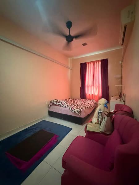 2-storey Terraced House for Sale in Setia Tropika (Johor Bahru) - Yen Ma - PropertyGuru.com.my