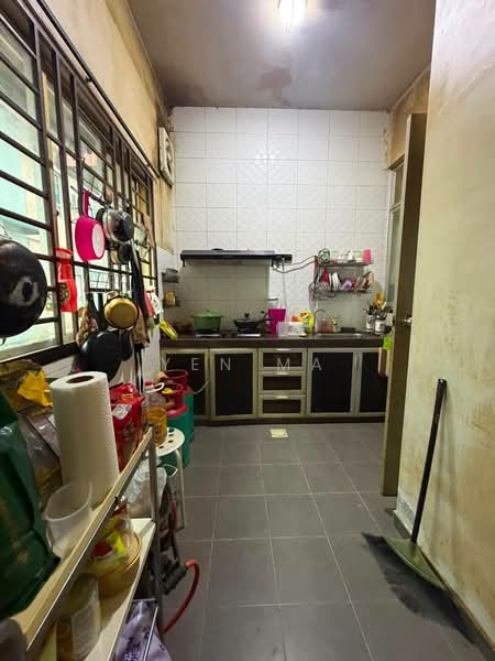 2-storey Terraced House for Sale in Setia Tropika (Johor Bahru) - Yen Ma - PropertyGuru.com.my