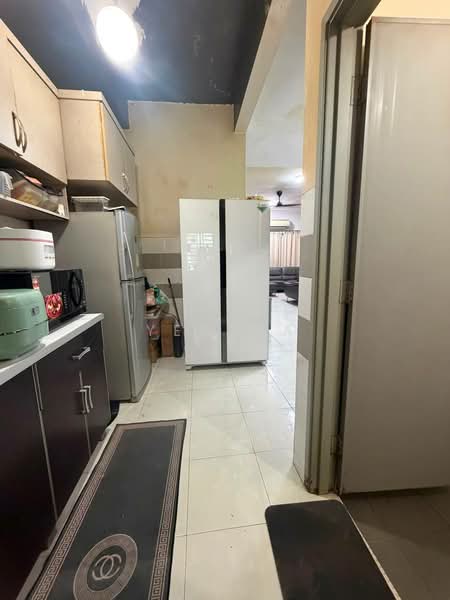 2-storey Terraced House for Sale in Setia Tropika (Johor Bahru) - Yen Ma - PropertyGuru.com.my