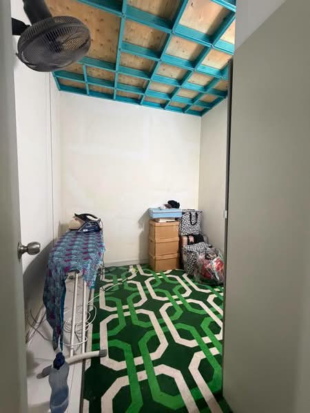 2-storey Terraced House for Sale in Setia Tropika (Johor Bahru) - Yen Ma - PropertyGuru.com.my