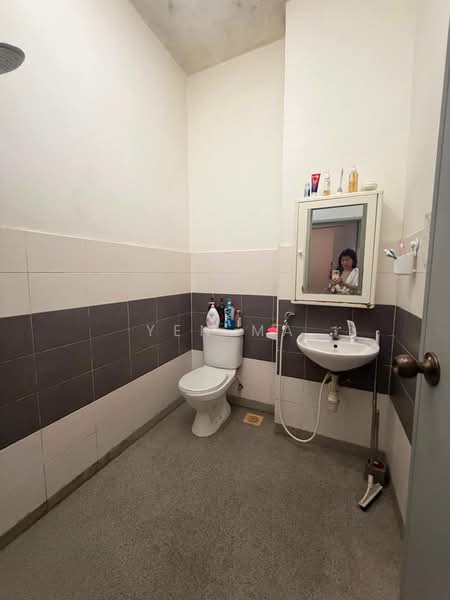 2-storey Terraced House for Sale in Setia Tropika (Johor Bahru) - Yen Ma - PropertyGuru.com.my
