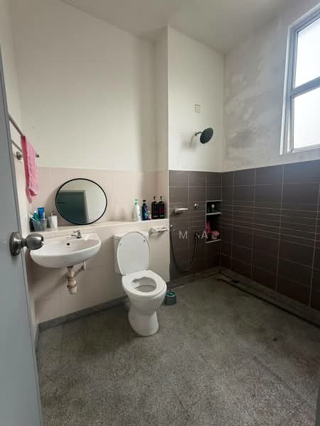 2-storey Terraced House for Sale in Setia Tropika (Johor Bahru) - Yen Ma - PropertyGuru.com.my