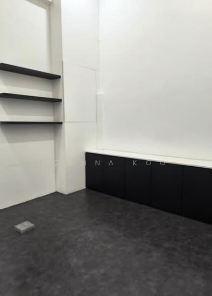 Semi-D Factory for Sale in Gelang Patah (Johor) - Joanna Koo - Interior - PropertyGuru.com.my