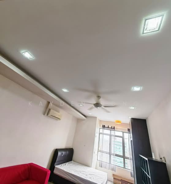 Condominium for Rent at Neo Damansara - Kayden Bong - PropertyGuru.com.my