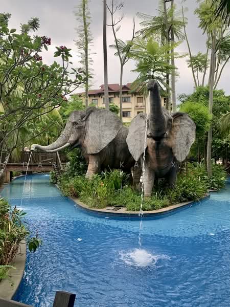 Apartment for Sale at Desa Idaman Residences - Darren Kai Xin Ng - PropertyGuru.com.my