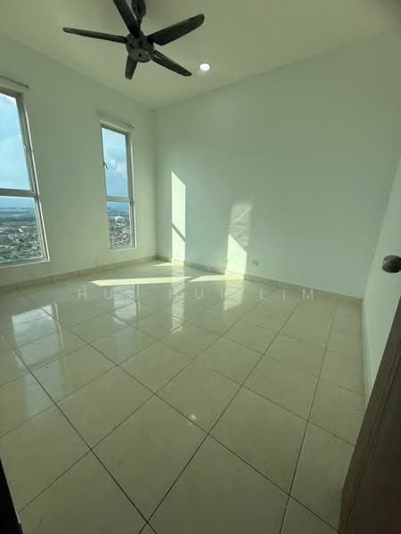 Servis Apartment untuk Dijual di Ascotte Boulevard - Hui Hui Lim - Interior - PropertyGuru.com.my