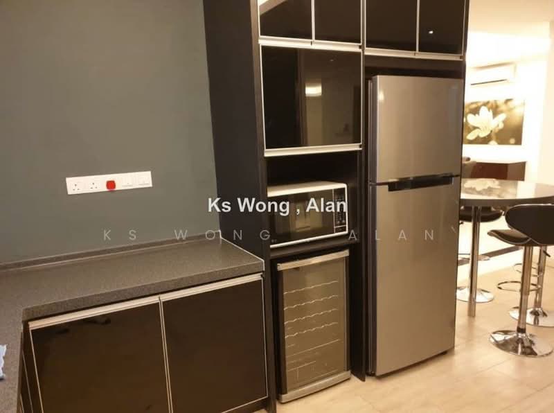 Condominium for Sale at 202 DC (Desa Cahaya) - Alan Wong - PropertyGuru.com.my