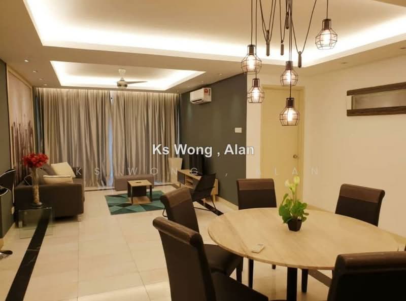 Condominium for Sale at 202 DC (Desa Cahaya) - Alan Wong - PropertyGuru.com.my
