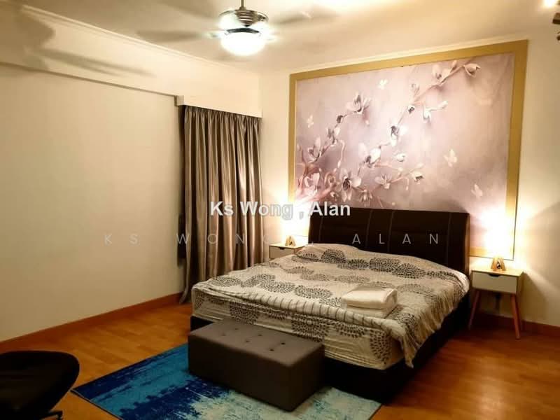 Condominium for Sale at 202 DC (Desa Cahaya) - Alan Wong - PropertyGuru.com.my