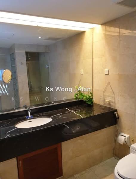 Condominium for Sale at 202 DC (Desa Cahaya) - Alan Wong - PropertyGuru.com.my