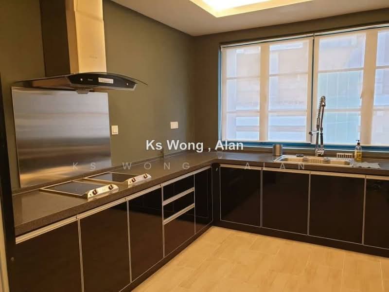 Condominium for Sale at 202 DC (Desa Cahaya) - Alan Wong - PropertyGuru.com.my