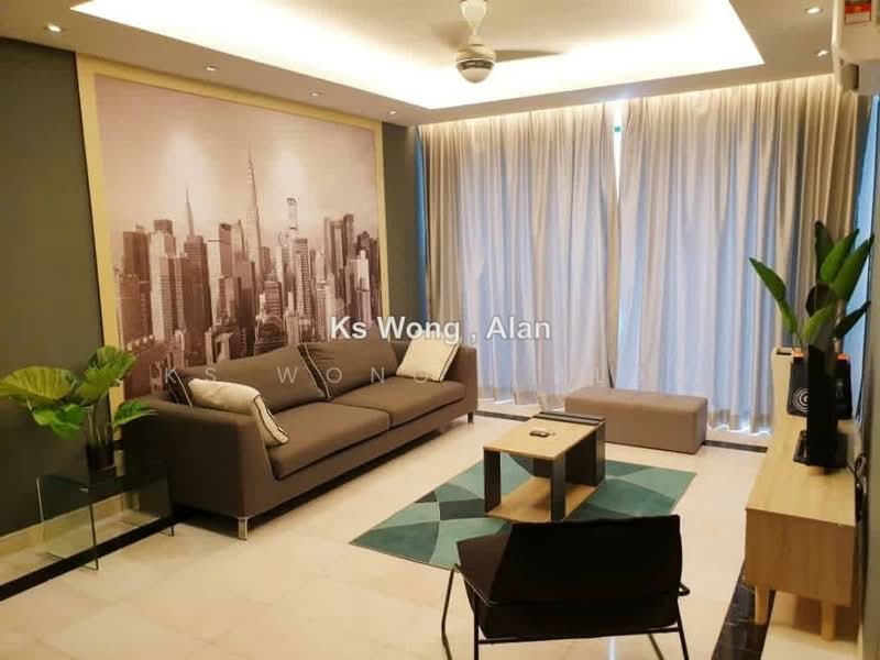 Condominium for Sale at 202 DC (Desa Cahaya) - Alan Wong - PropertyGuru.com.my