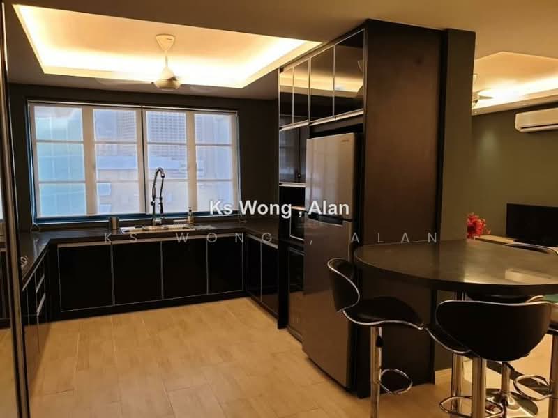Condominium for Sale at 202 DC (Desa Cahaya) - Alan Wong - PropertyGuru.com.my