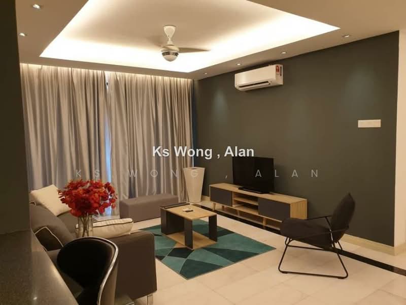 Condominium for Sale at 202 DC (Desa Cahaya) - Alan Wong - PropertyGuru.com.my