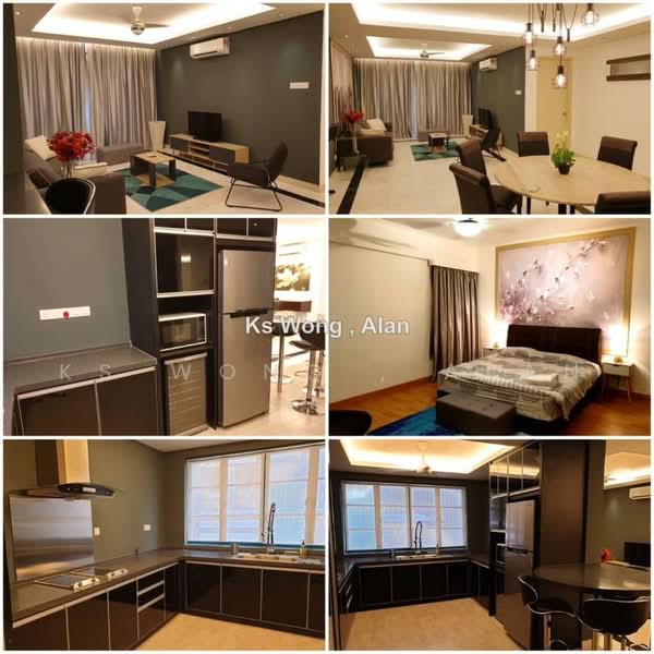 Condominium for Sale at 202 DC (Desa Cahaya) - Alan Wong - PropertyGuru.com.my