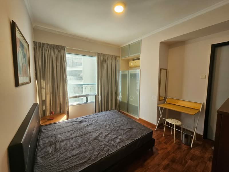 Condominium for Sale at 202 DC (Desa Cahaya) - Alan Wong - Bedroom - PropertyGuru.com.my