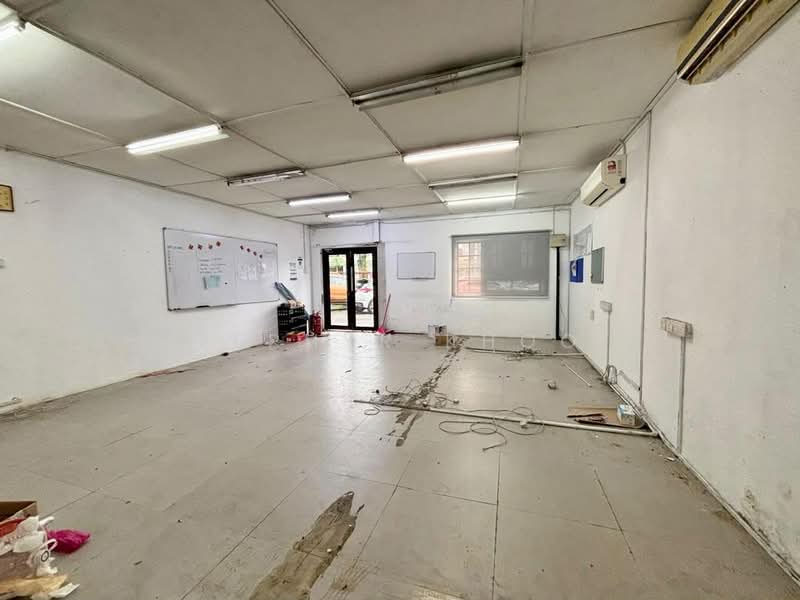 Detached Factory for Sale in Kawasan Perindustrian Senai 3 (Senai) - Zephyr Khoo - PropertyGuru.com.my