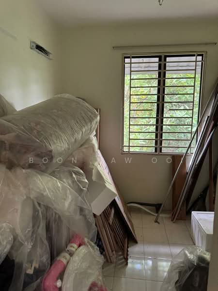 Rumah Teres 2.5 Tingkat untuk Disewa di Taman Tanjung Indah (Butterworth) - Boon Haw Ooi - Interior - PropertyGuru.com.my