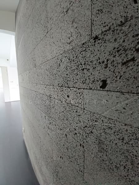 Bungalow House for Sale in Bukit Tunku (Kenny Hills) (Kuala Lumpur) - Dexter Teo - Interior - PropertyGuru.com.my