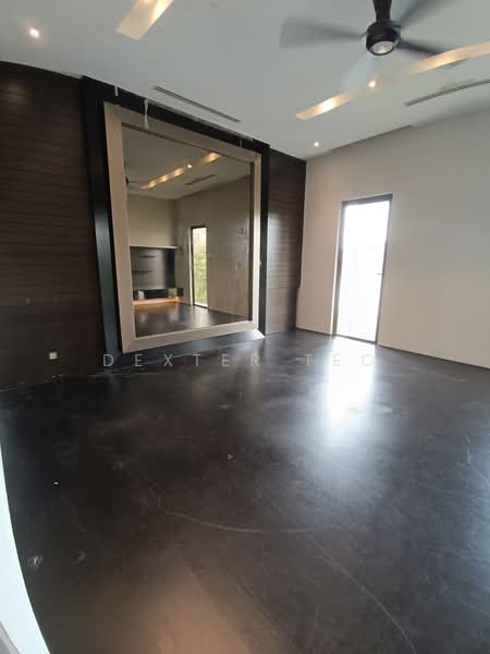 Bungalow House for Sale in Bukit Tunku (Kenny Hills) (Kuala Lumpur) - Dexter Teo - Interior - PropertyGuru.com.my