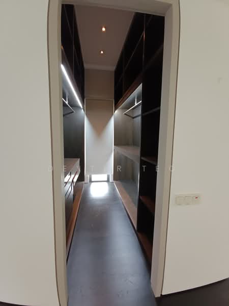 Bungalow House for Sale in Bukit Tunku (Kenny Hills) (Kuala Lumpur) - Dexter Teo - Interior - PropertyGuru.com.my