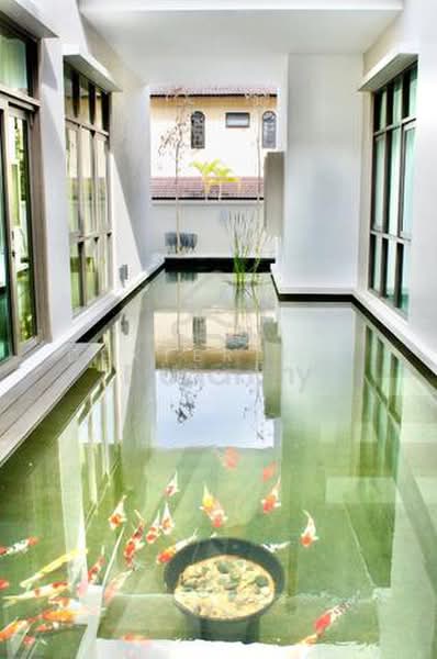 Bungalow House for Sale in Bukit Tunku (Kenny Hills) (Kuala Lumpur) - Dexter Teo - Exterior - PropertyGuru.com.my